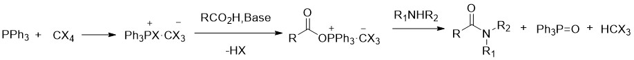 Èý±½»ùì¢-ͼ1.png Èý±½»ùì¢-ͼ1.png