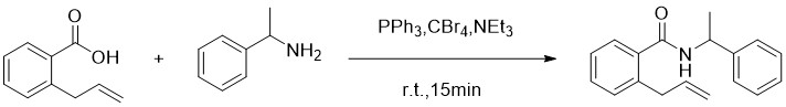 Èý±½»ùì¢-ͼ2.png Èý±½»ùì¢-ͼ2.png