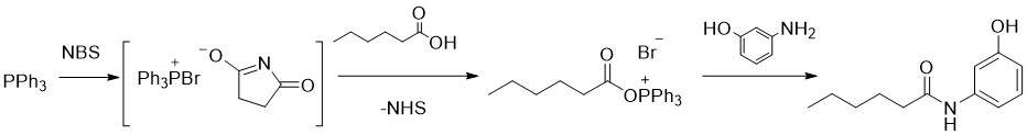 Èý±½»ùì¢-ͼ4.png Èý±½»ùì¢-ͼ4.png