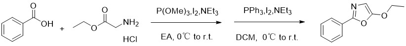 Èý±½»ùì¢-ͼ6.png Èý±½»ùì¢-ͼ6.png