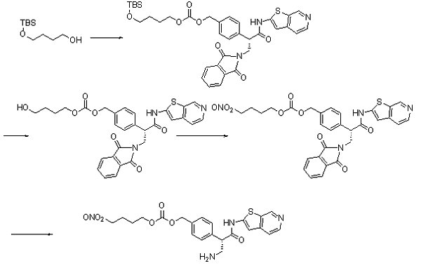 丁醇-图3.png 丁醇-图3.png