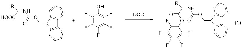 Îå·ú±½·Ó-ͼ1.png Îå·ú±½·Ó-ͼ1.png