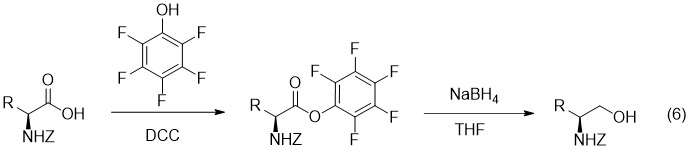 Îå·ú±½·Ó-ͼ6.png Îå·ú±½·Ó-ͼ6.png
