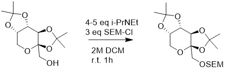 SEM-Cl-ͼ2.png SEM-Cl-ͼ2.png
