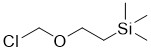 SEM-Cl-ͼ1.png SEM-Cl-ͼ1.png