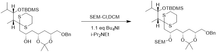 SEM-Cl-ͼ4.png SEM-Cl-ͼ4.png