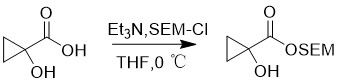 SEM-Cl-ͼ6.png SEM-Cl-ͼ6.png