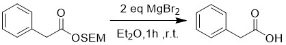 SEM-Cl-ͼ7.png SEM-Cl-ͼ7.png