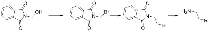 ÁÚ±½¶þ¼×õ£Ñǰ·-ͼ2.png ÁÚ±½¶þ¼×õ£Ñǰ·-ͼ2.png