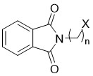 ÁÚ±½¶þ¼×õ£Ñǰ·-ͼ1.png ÁÚ±½¶þ¼×õ£Ñǰ·-ͼ1.png
