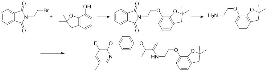 ÁÚ±½¶þ¼×õ£Ñǰ·-ͼ3.png ÁÚ±½¶þ¼×õ£Ñǰ·-ͼ3.png