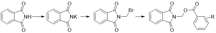 ÁÚ±½¶þ¼×õ£Ñǰ·-ͼ4.png ÁÚ±½¶þ¼×õ£Ñǰ·-ͼ4.png