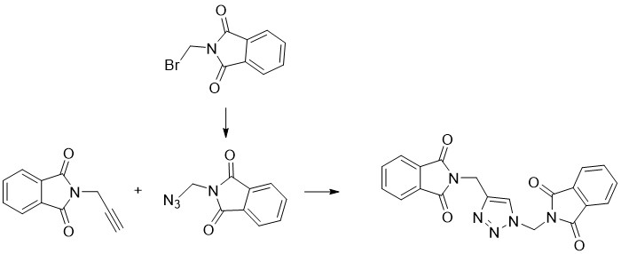 ÁÚ±½¶þ¼×õ£Ñǰ·-ͼ5.png ÁÚ±½¶þ¼×õ£Ñǰ·-ͼ5.png