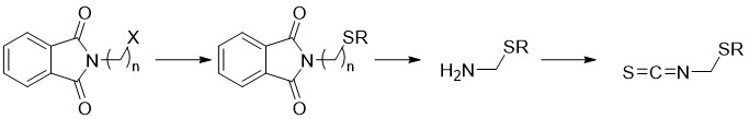 ÁÚ±½¶þ¼×õ£Ñǰ·-ͼ6.png ÁÚ±½¶þ¼×õ£Ñǰ·-ͼ6.png