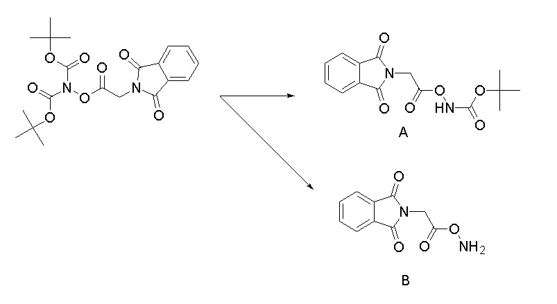 Ë«Boc°·-ͼ2.png Ë«Boc°·-ͼ2.png