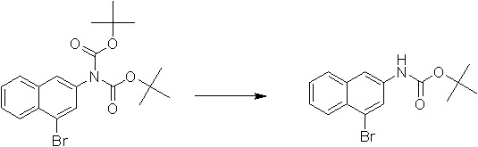 Ë«Boc°·-ͼ3.png Ë«Boc°·-ͼ3.png