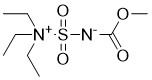 ²®¼ªË¹-ͼ1.png ²®¼ªË¹-ͼ1.png