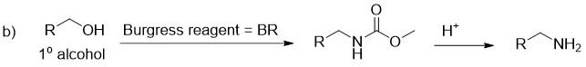 ²®¼ªË¹-ͼ2-2.png ²®¼ªË¹-ͼ2-2.png