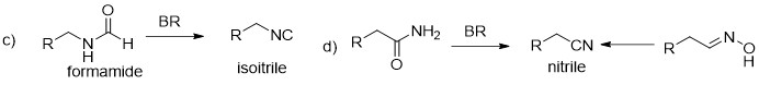 ²®¼ªË¹-ͼ2-3.png ²®¼ªË¹-ͼ2-3.png