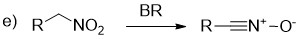 ²®¼ªË¹-ͼ2-4.png ²®¼ªË¹-ͼ2-4.png