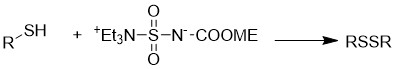 ²®¼ªË¹-ͼ5.png ²®¼ªË¹-ͼ5.png