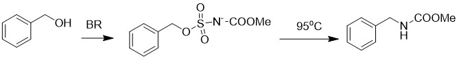 ²®¼ªË¹-ͼ7.png ²®¼ªË¹-ͼ7.png