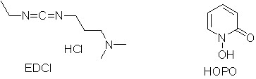 HOPO-ͼ2.png HOPO-ͼ2.png