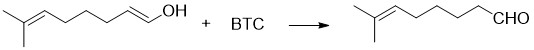 Èý¹âÆø-ͼ8.png Èý¹âÆø-ͼ8.png
