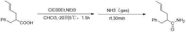 酰化反应-图1.png