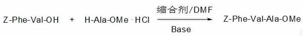 消旋-图6.png 消旋-图6.png