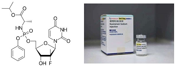 二苄基-图1.png 二苄基-图1.png