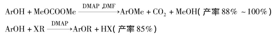 DMAP-ͼ2.png DMAP-ͼ2.png