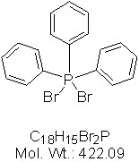 ¶þäåÈý±½»ùì¢-ͼ1.png ¶þäåÈý±½»ùì¢-ͼ1.png