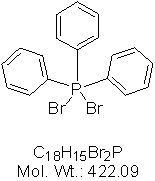 二溴三苯基膦-图1.png