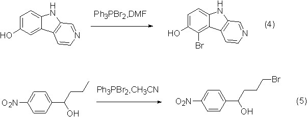 ¶þäåÈý±½»ùì¢-ͼ3.png ¶þäåÈý±½»ùì¢-ͼ3.png