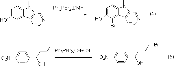 二溴三苯基膦-图3.png