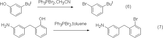 ¶þäåÈý±½»ùì¢-ͼ4.png ¶þäåÈý±½»ùì¢-ͼ4.png