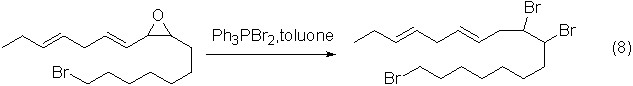 ¶þäåÈý±½»ùì¢-ͼ5.png ¶þäåÈý±½»ùì¢-ͼ5.png