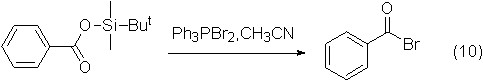 ¶þäåÈý±½»ùì¢-ͼ7.png ¶þäåÈý±½»ùì¢-ͼ7.png