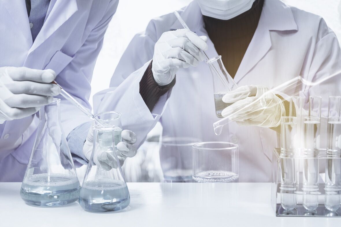 二溴三苯基膦的应用