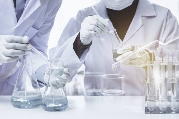 二溴三苯基膦的应用