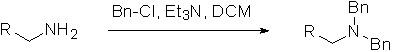 °±»ù-ͼƬ7.png °±»ù-ͼƬ7.png