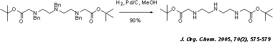 °±»ù-ͼƬ10.png °±»ù-ͼƬ10.png