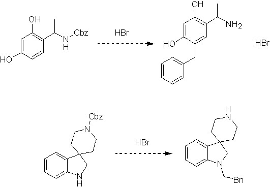 保護(hù)基-圖4.png 保護(hù)基-圖4.png