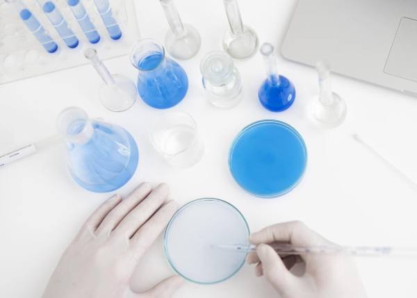 几种常见烷氧羰基类保护基的引入与脱除