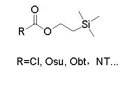 Teoc-图片1.png Teoc-图片1.png