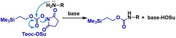 Teoc-图片2.png Teoc-图片2.png