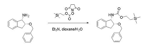 Teoc-图片6.png Teoc-图片6.png