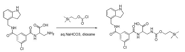 Teoc-图片5.png Teoc-图片5.png