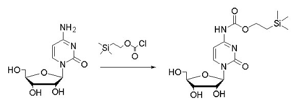 Teoc-图片8.png Teoc-图片8.png